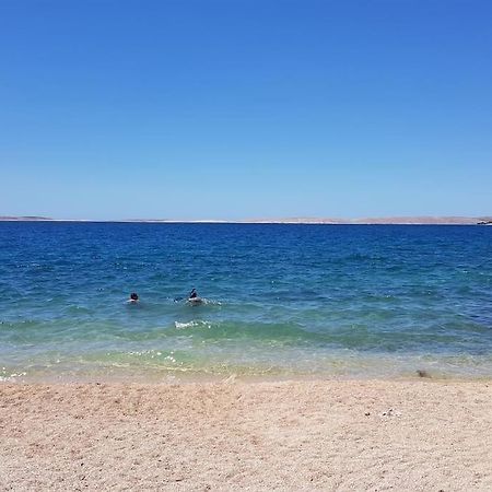 Vila Kyra Rtina Buitenkant foto